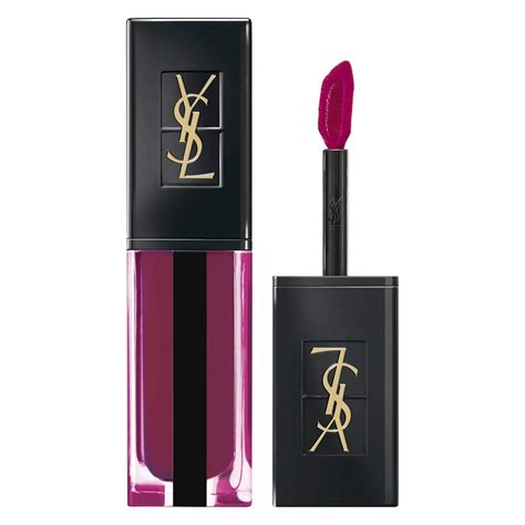 ysl creamy lip stain 418|YSL lip stain reddit.